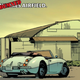 Illustration for article titled The Avengers Newest Base Is a Bit of a Downgrade